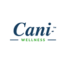 Cani-Wellness – Cashback, Rebates & Rewards