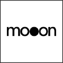 Mooon – Cashback, Rebates & Rewards