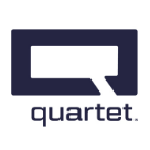 Quartet – Cashback, Rebates & Rewards