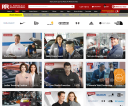 R.J. Roberts & Co. Dealer Apparel – Cashback, Rebates & Rewards