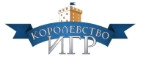 Королевство Игр – Cashback, Rebates & Rewards
