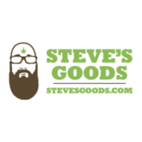 Steve's Goods – Cashback, Rebates & Rewards