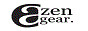 aZengear Compression Socks and Camping Gear
