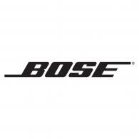 Bose APAC – Cashback, Rebates & Rewards