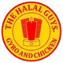 The Halal Guys – Cashback, Rebates & Rewards