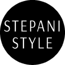 Stepani Style – Cashback, Rebates & Rewards
