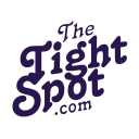 The Tight Spot – Cashback, Rebates & Rewards