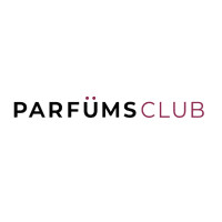 Perfumes Club DE