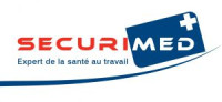 Securimed – Cashback, Rebates & Rewards