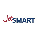 JetSmart AR – Cashback, Rebates & Rewards
