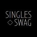 Singles Swag – Cashback, Rebates & Rewards