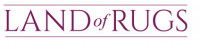 Land of Rugs