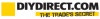 DIY Direct