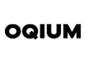 OQIUM DE – Cashback, Rebates & Rewards