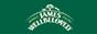 James Wellbeloved DE – Cashback, Rebates & Rewards