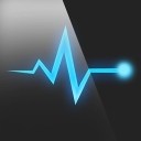 SRVGame – Cashback, Rebates & Rewards
