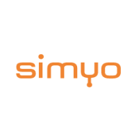 Simyo NL – Cashback, Rebates & Rewards