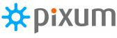 Pixum AT – Cashback, Rebates & Rewards