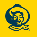 State Fair of Texas – Cashback, Rebates & Rewards