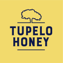 Tupelo Honey Cafe – Cashback, Rebates & Rewards