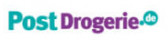 Postdrogerie DE - FamilyBlend
