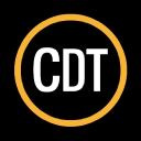 Chanhassen Dinner Theatres – Cashback, Rebates & Rewards