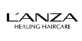 L'ANZA – Cashback, Rebates & Rewards