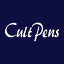 CultPens.com – Cashback, Rebates & Rewards