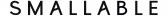 Smallable ES – Cashback, Rebates & Rewards