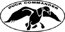 Duck Comander – Cashback, Rebates & Rewards