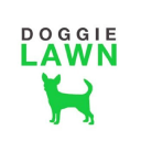 Doggie Lawn