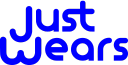 JustWears – Cashback, Rebates & Rewards