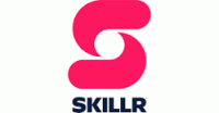 SKILLR – Cashback, Rebates & Rewards