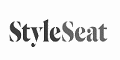 StyleSeat – Cashback, Rebates & Rewards