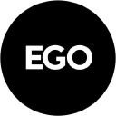 EGO Shoes