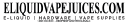 eliquidvapejuices