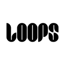 LOOPS – Cashback, Rebates & Rewards