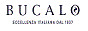 Bucalo IT