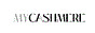 MyCashmere – Cashback, Rebates & Rewards