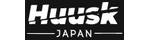 Huusk – Cashback, Rebates & Rewards