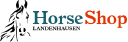 Horse Shop DE
