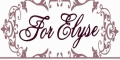 For Elyse