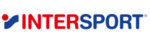 INTERSPORT Australia