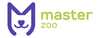 Master Zoo – Cashback, Rebates & Rewards