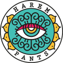 Thai Harem Pants – Cashback, Rebates & Rewards