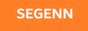 Segenn NL – Cashback, Rebates & Rewards