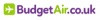 BudgetAir – Cashback, Rebates & Rewards