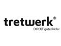 Tretwerk DE