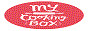 My Cooking Box IT – Cashback, Rebates & Rewards