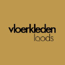 Vloerkledenloods NL & BE – Cashback, Rebates & Rewards